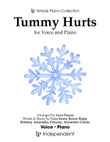 Tummy Hurts