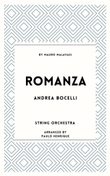 Romanza