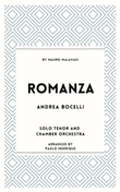 Romanza