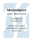 Moondance
