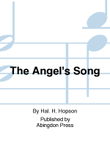 The Angel's Song
