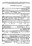Vom Himmel hoch, da komm ich her (1945)