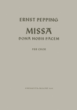 Missa 
