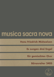 Es sungen drei Engel (1950)
