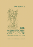 Die Weihnachtsgeschichte (1952)