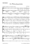 Die Weihnachtsgeschichte (1952)