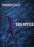 Das Opfer (1937)