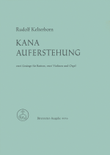 Kana - Auferstehung (1964)