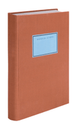 Symphoniae Sacrae III, Teil 1 SWV 398-402