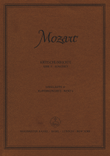 Klavierkonzerte, Band 6