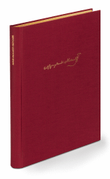 Masses, Volume 3