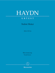 Stabat Mater Hob. XX bis