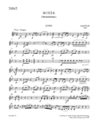 Missa B flat major Hob.XXII:14 'Harmony Mass'