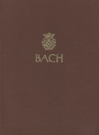 Mass in B minor, BWV 232