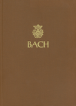 Concertos for two Harpsichords