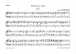 Komm, Jesu, komm, BWV 229