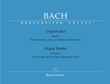 Six Sonatas and Various Individual Pieces