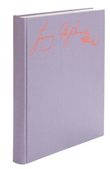Piano Sonatas, Volume 1