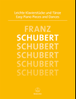 Leichte Klavierstuecke und Taenze