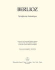 Symphonie fantastique