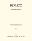 Symphonie fantastique