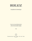 Symphonie fantastique
