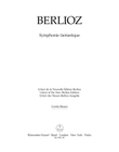 Symphonie fantastique