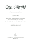 Trinklieder