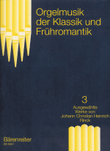 Ausgewählte Werke