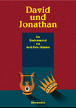 David und Jonathan