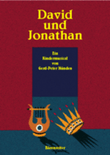 David und Jonathan
