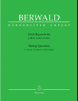 String Quartets