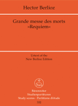 Grande messe des morts, Op. 5