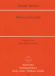 Messe solennelle Hol 20