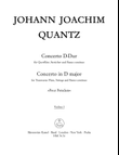 Concerto 