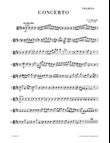 Concerto 