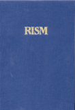 Index of the prints from the beginnings up to 1800