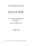 Locus iste