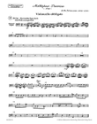 Matthäus-Passion (1746)