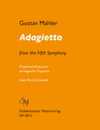 Adagietto