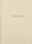Carmen