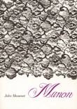 Manon
