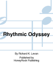 Rhythmic Odyssey