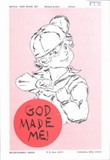 God Made Me