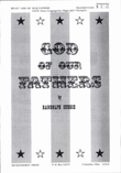 God of Our Fathers (Archive)