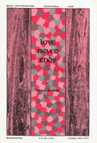 Love Never Ends