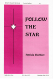 Follow the Star - SA