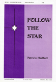 Follow the Star-SAB