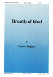 Breath of God