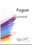 Fugue